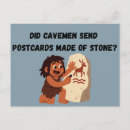 Search for postcrossing Funny