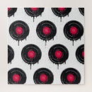 Search for record puzzles Disc