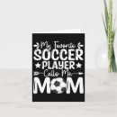 Search for mummy calling cards Momma