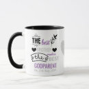 Search for godparents mugs Modern