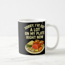 Search for home plate mugs Funny