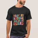 Search for friends forever tshirts First