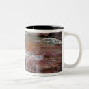 Search for creek mugs Montana