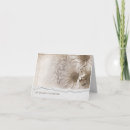 Search for vow renewal ceremony invitations Flower