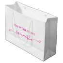 Search for bow gift bags For kids