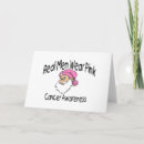 Search for cancer awareness christmas cards Pink