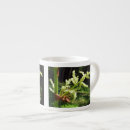 Search for stalk mugs Plant