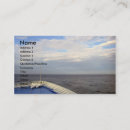 Search for let business cards Nature