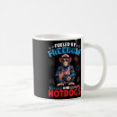 Search for chimpanzee coffee mugs Funny