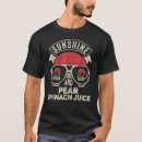 Search for spinach clothing Sunshine
