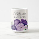 Search for fabulous mugs Birthday party