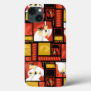 Search for samurai warrior iphone cases Samurai time travel