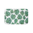 Search for green leaf bathroom accessories Leaves