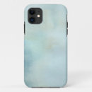 Search for pastel yellow iphone cases Background