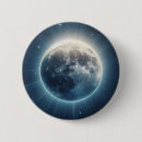 Search for full moon badges Lunar