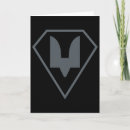 Search for special forces cards Stop war