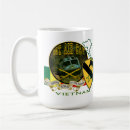 Search for 1st cavalry mugs Military