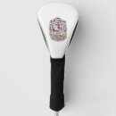 Search for bigfoot golf equipment Rainbow