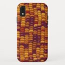 Search for farming iphone cases Autumn