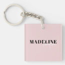 Search for light key rings Script