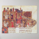 Search for alexander the great posters School
