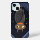 Search for vampire bat iphone cases Cute