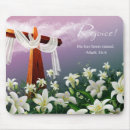 Search for easter blessing electronics Resurrection
