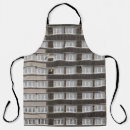 Search for building aprons Pattern