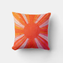 Search for pale orange cushions Pink
