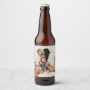 Search for photo beer labels Simple
