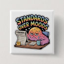 Search for abstract art prints badges Passion for work quote