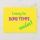 Search for temp postcards Louisiana