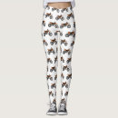 Search for motorcycle leggings Dirt bike
