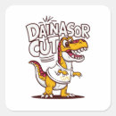 Search for vector illustration stickers Cute