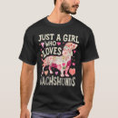 Search for flo clothing Just
