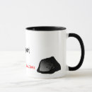 Search for coal mugs Funny