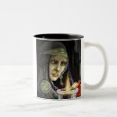 Search for crone mugs Goddess