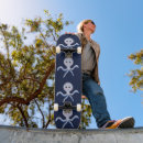 Search for animal shell skateboards Sea