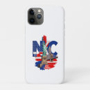 Search for nyc iphone cases Usa