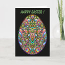Search for psychedelic cards Design