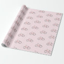 Search for pastel wrapping paper Blush