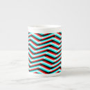 Search for glitch mugs Geometric