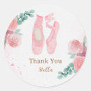 Search for ballerina shoes stickers Thank you