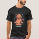 Search for iyengar tshirts Kundalini