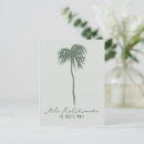 Search for hawaiian postcards Palm tree