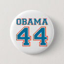 Search for 44th badges Barack obama