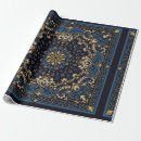 Search for silk wrapping paper Design