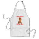 Search for cocker spaniel aprons Puppy
