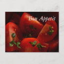 Search for appetite postcards Food