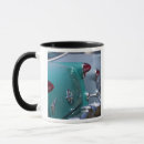 Search for gloucester mugs North america